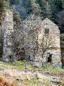 Blanchland  (2k)