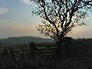 Blanchland  (3k)