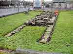 Hadrian's Wall