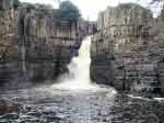 High Force