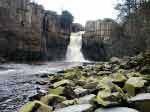 High Force