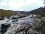 High Force