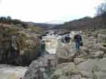 High Force