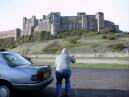 Bamburgh (2k)