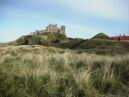 Bamburgh (5k)