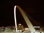 Millenium Bridge