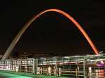 Millenium Bridge